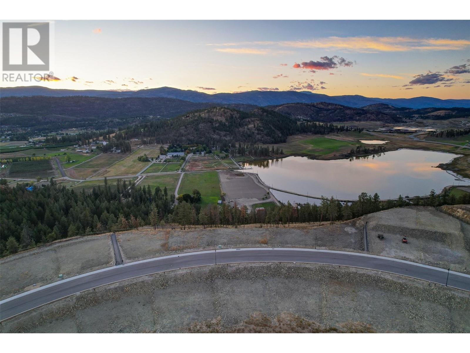 726 Kingswood Terrace Lot# 42, Kelowna, British Columbia  V1V 0J2 - Photo 34 - 10324544