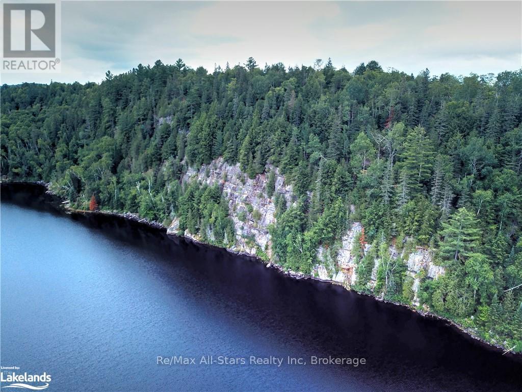 1058 Algonquin Outfitters Road, Algonquin Highlands, Ontario  P0A 1H0 - Photo 3 - X11901323
