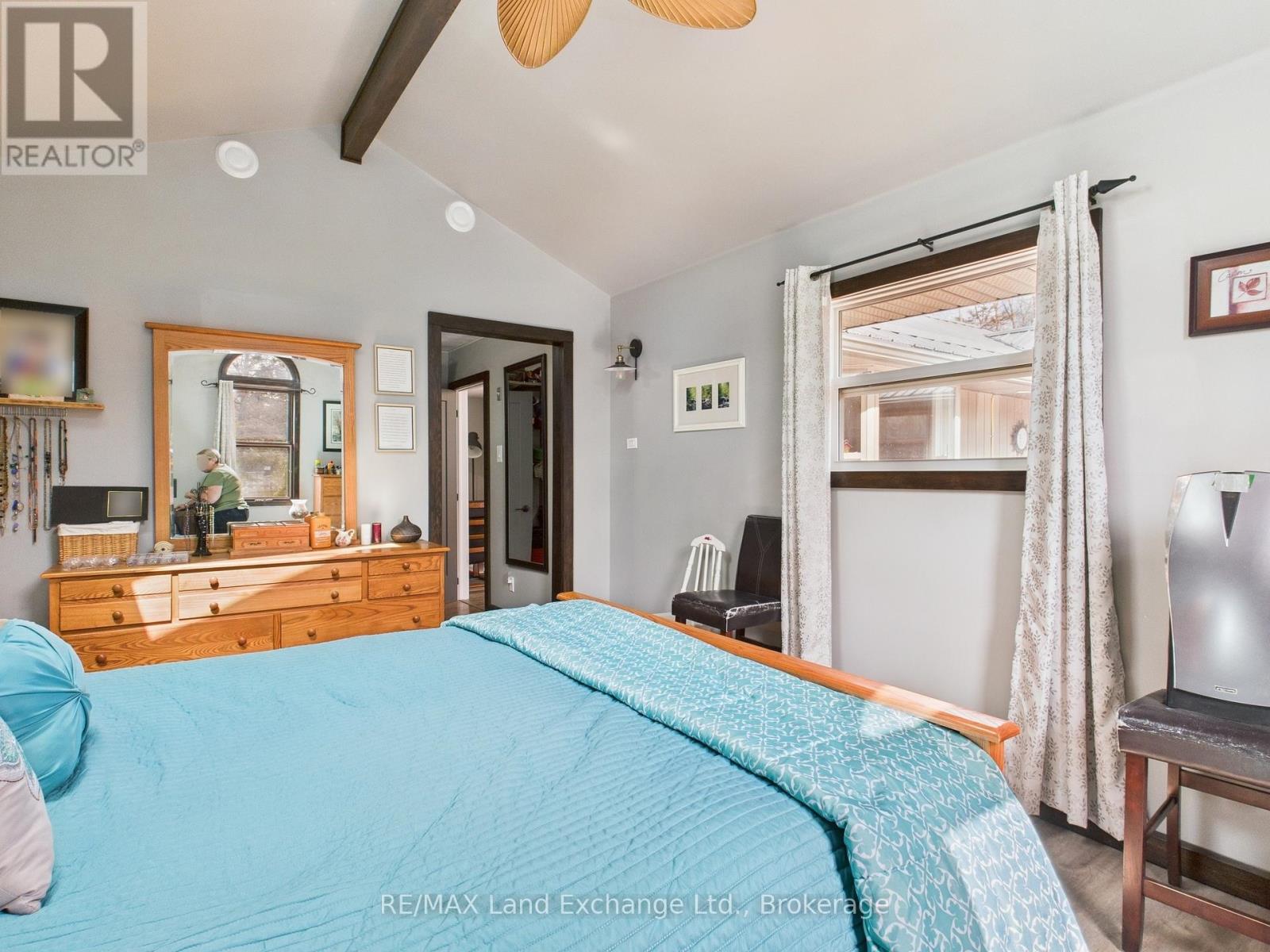 203 London Road E, Huron-Kinloss, Ontario  N0G 2R0 - Photo 18 - X12037275