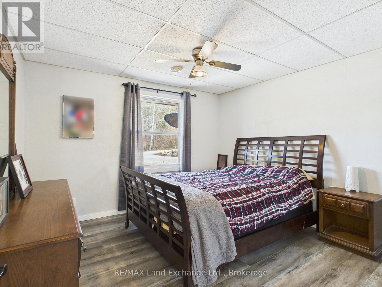 203 London Road E, Huron-Kinloss, Ontario  N0G 2R0 - Photo 14 - X12037275