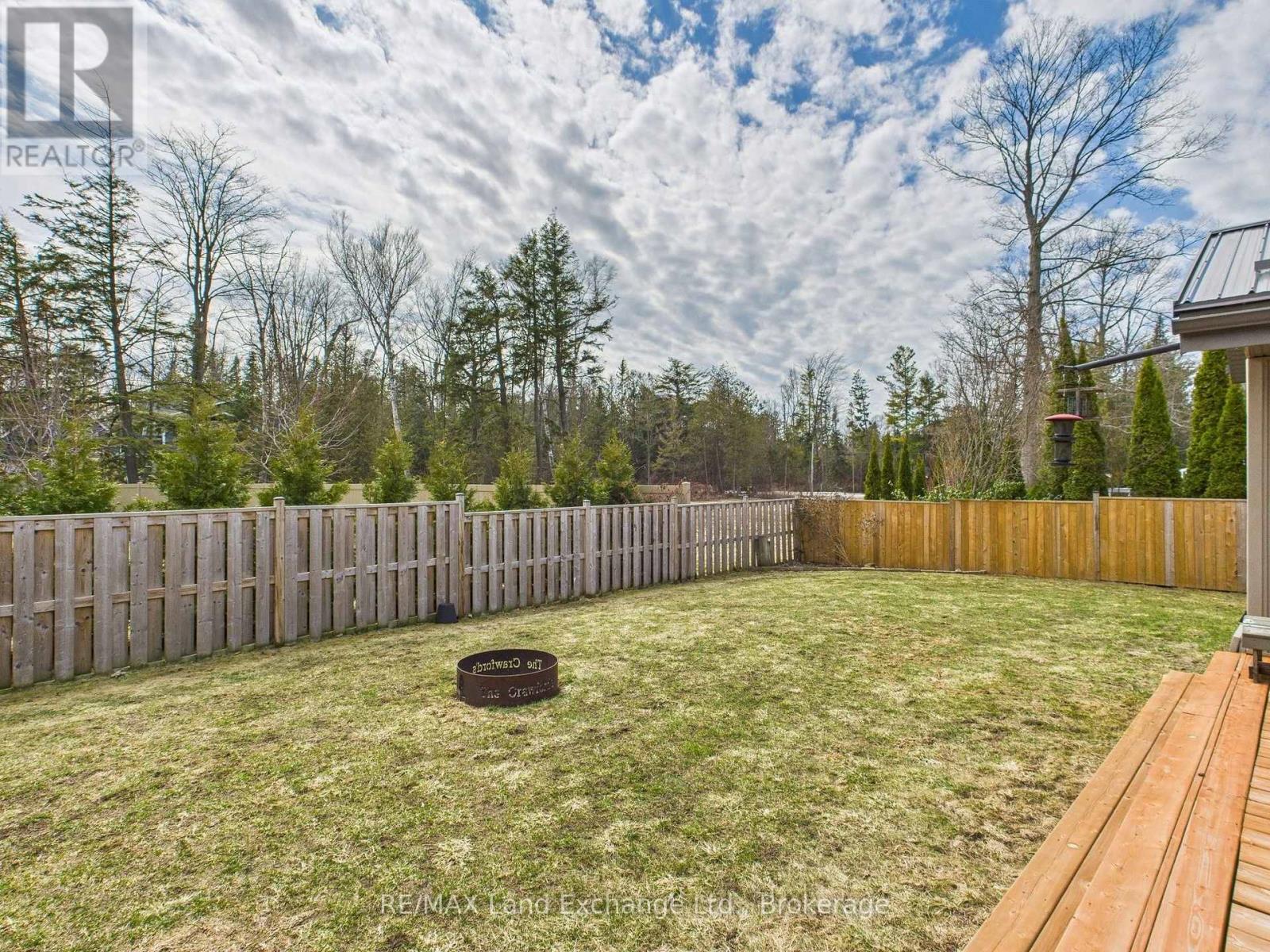 203 London Road E, Huron-Kinloss, Ontario  N0G 2R0 - Photo 21 - X12037275
