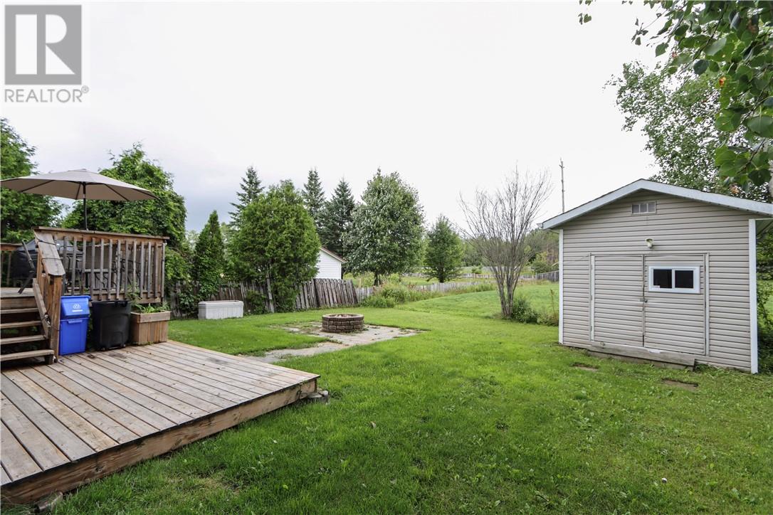64 Old Skead Road, Garson, Ontario  P3L 1N1 - Photo 41 - 2121766