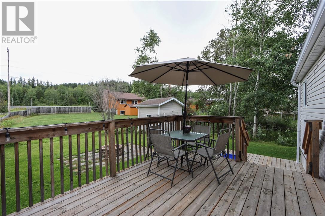 64 Old Skead Road, Garson, Ontario  P3L 1N1 - Photo 43 - 2121766