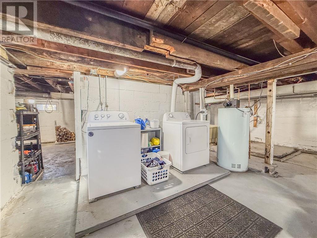 3 Mangan, Warren, Ontario  P0H 2N0 - Photo 14 - 2121755