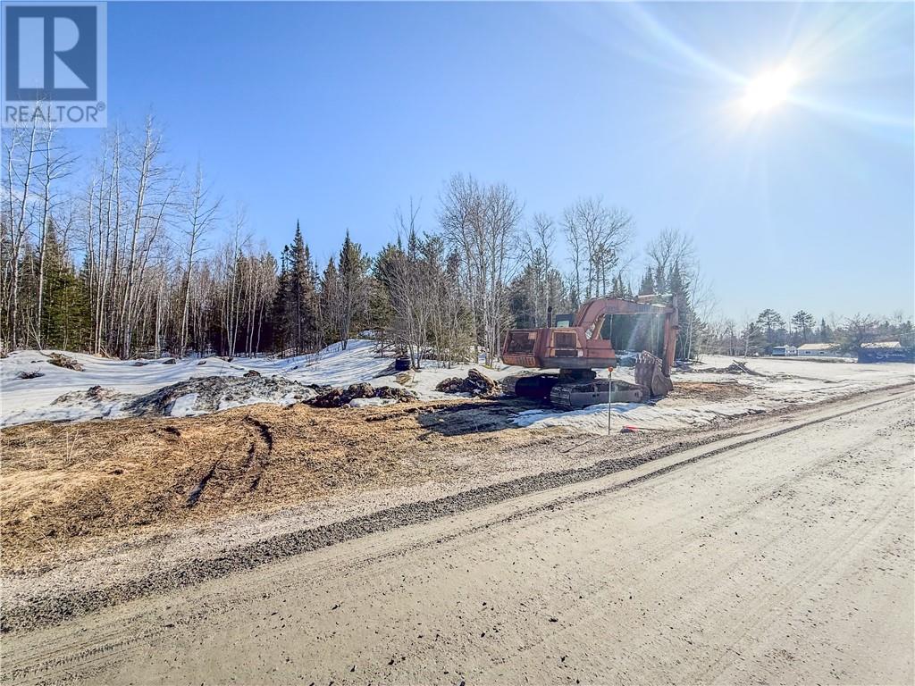 128 Norland Road, Verner, Ontario  P0H 2M0 - Photo 5 - 2121753