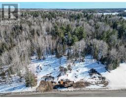 128 Norland Road, Verner, Ontario