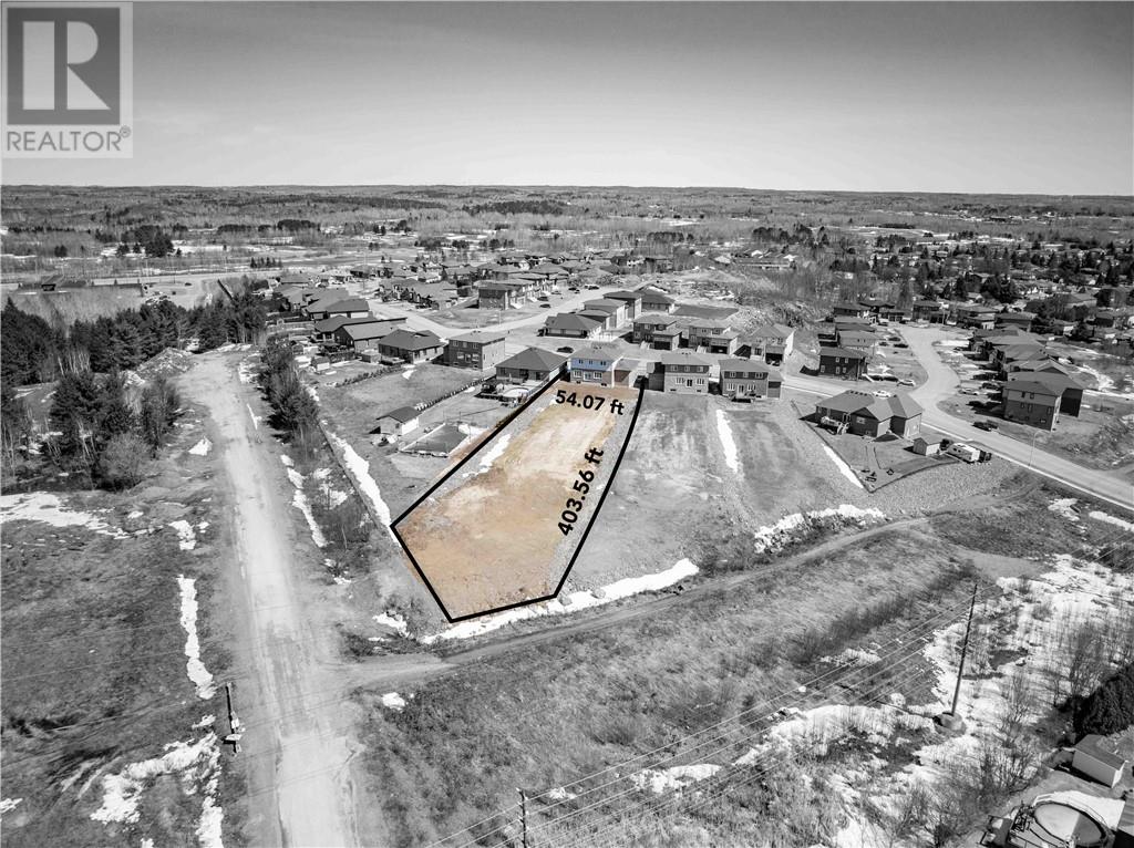 Property at 140 Landreville Drive image 4