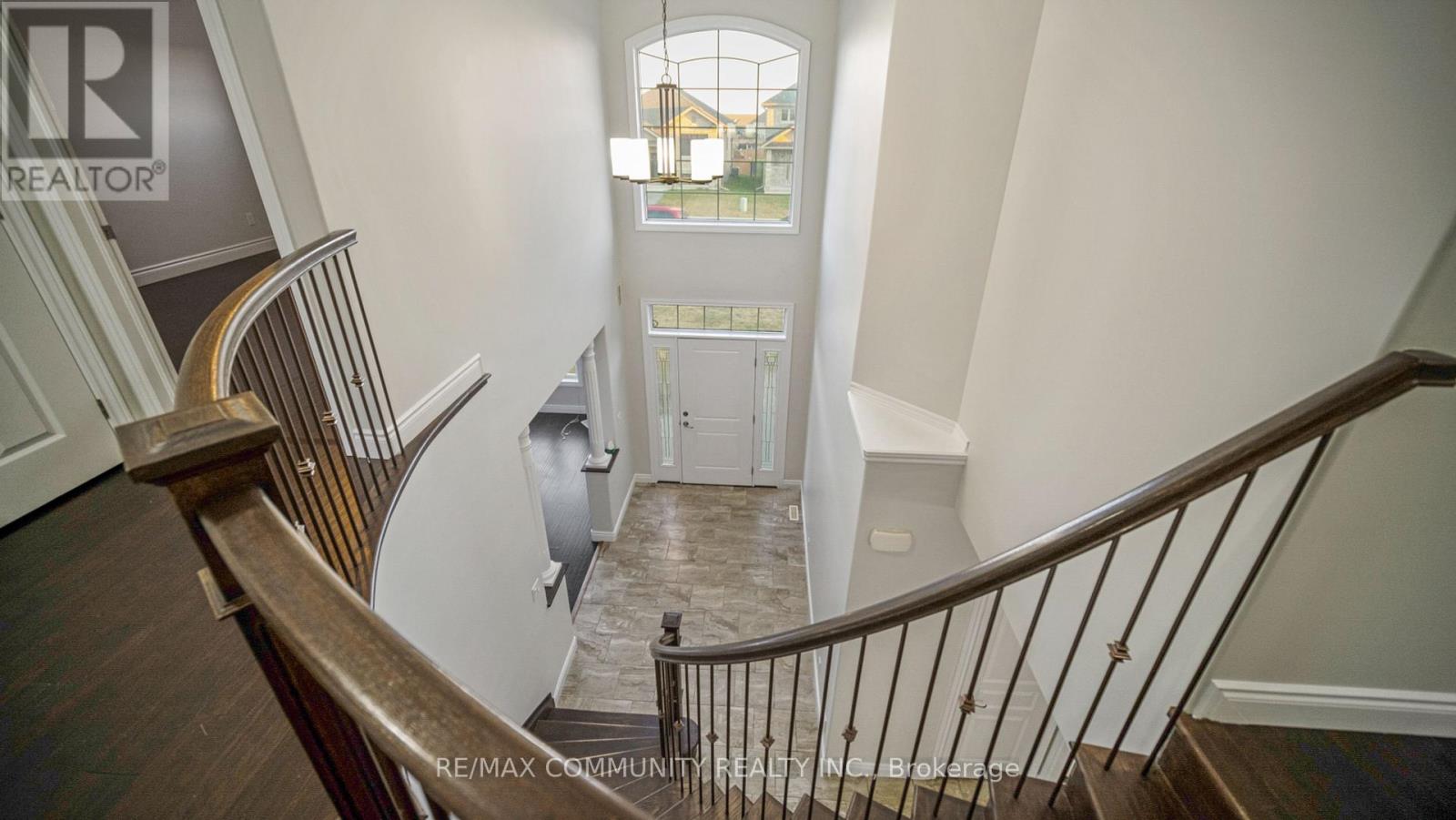 12 Laurel Street, Belleville, Ontario  K8N 0J4 - Photo 14 - X12095418