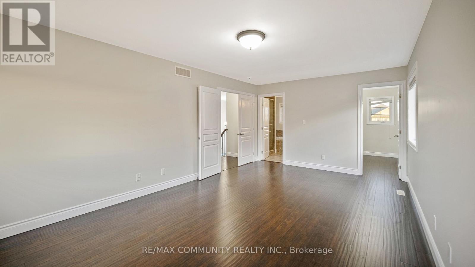 12 Laurel Street, Belleville, Ontario  K8N 0J4 - Photo 17 - X12095418