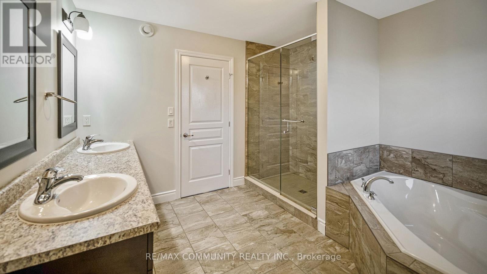 12 Laurel Street, Belleville, Ontario  K8N 0J4 - Photo 19 - X12095418