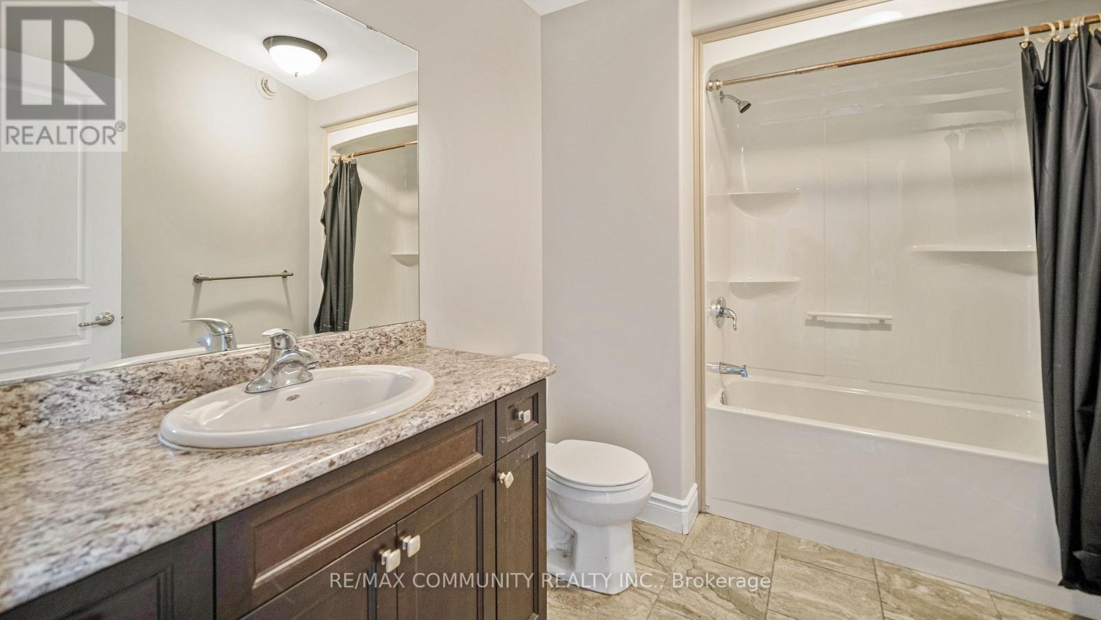 12 Laurel Street, Belleville, Ontario  K8N 0J4 - Photo 22 - X12095418