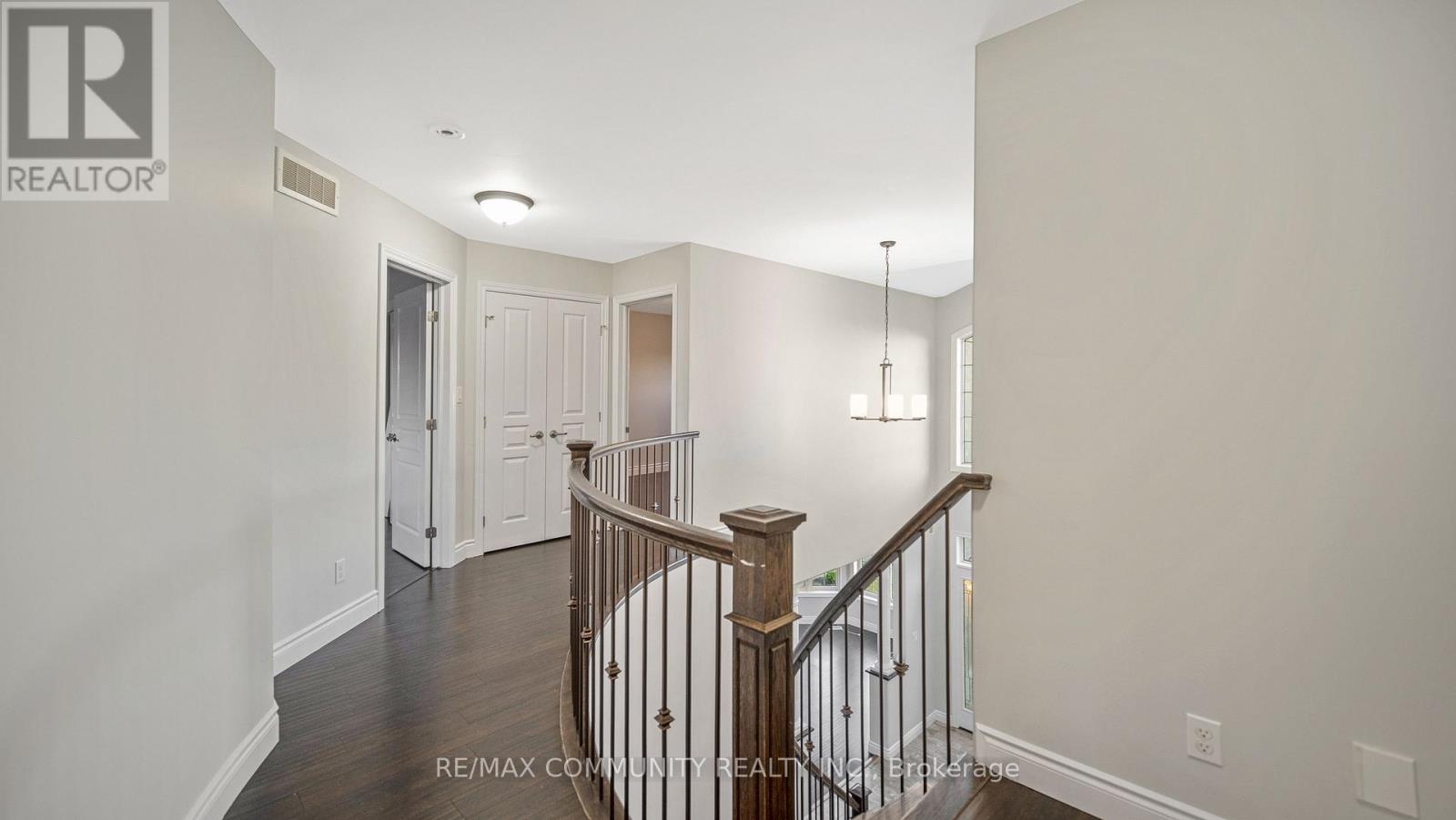 12 Laurel Street, Belleville, Ontario  K8N 0J4 - Photo 23 - X12095418