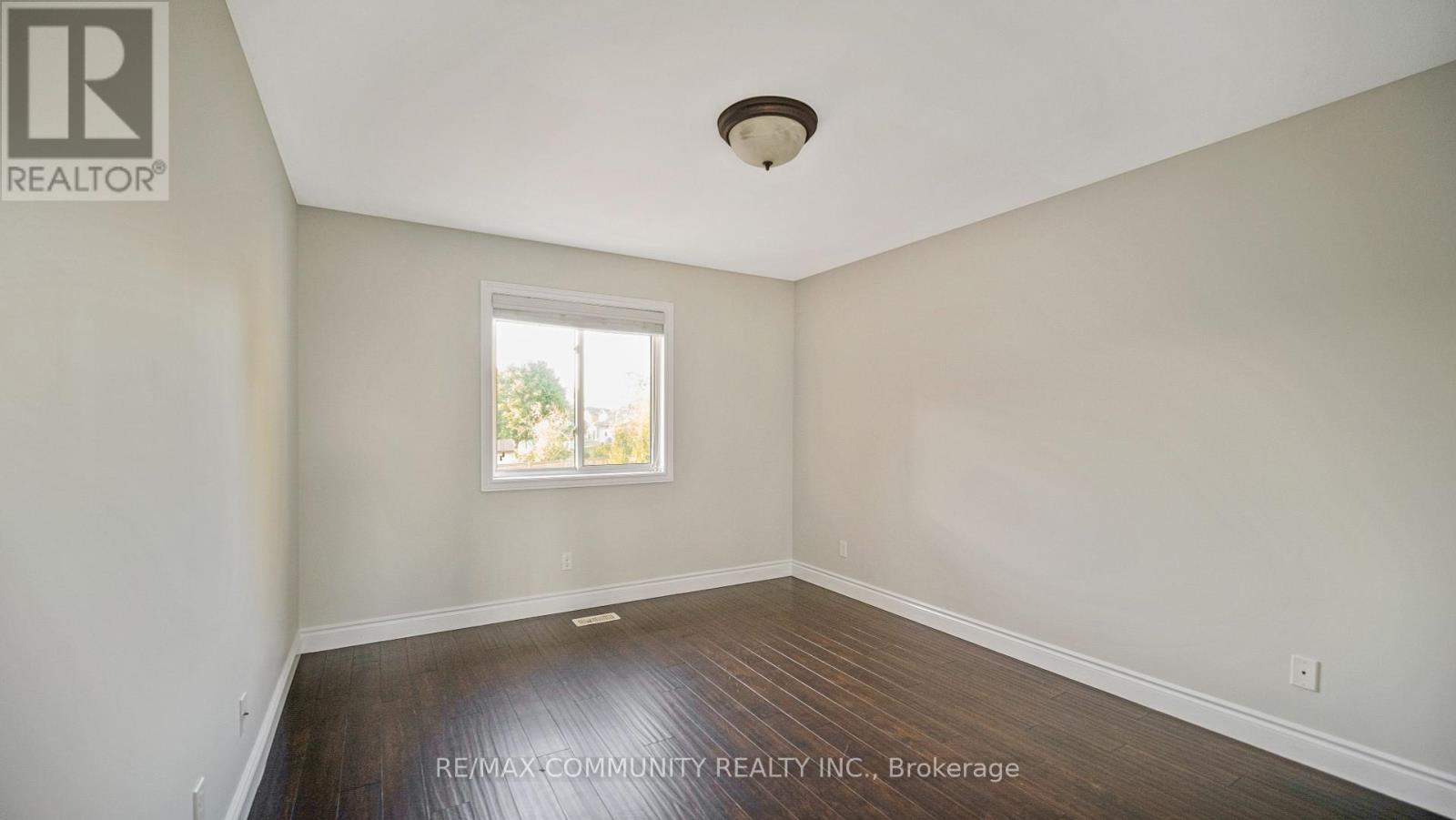 12 Laurel Street, Belleville, Ontario  K8N 0J4 - Photo 24 - X12095418