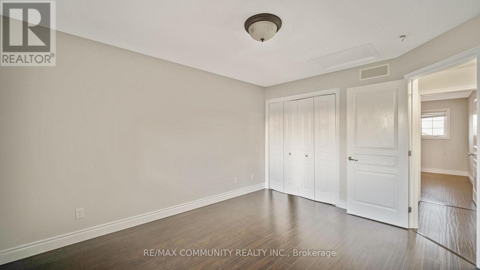 12 Laurel Street, Belleville, Ontario  K8N 0J4 - Photo 25 - X12095418