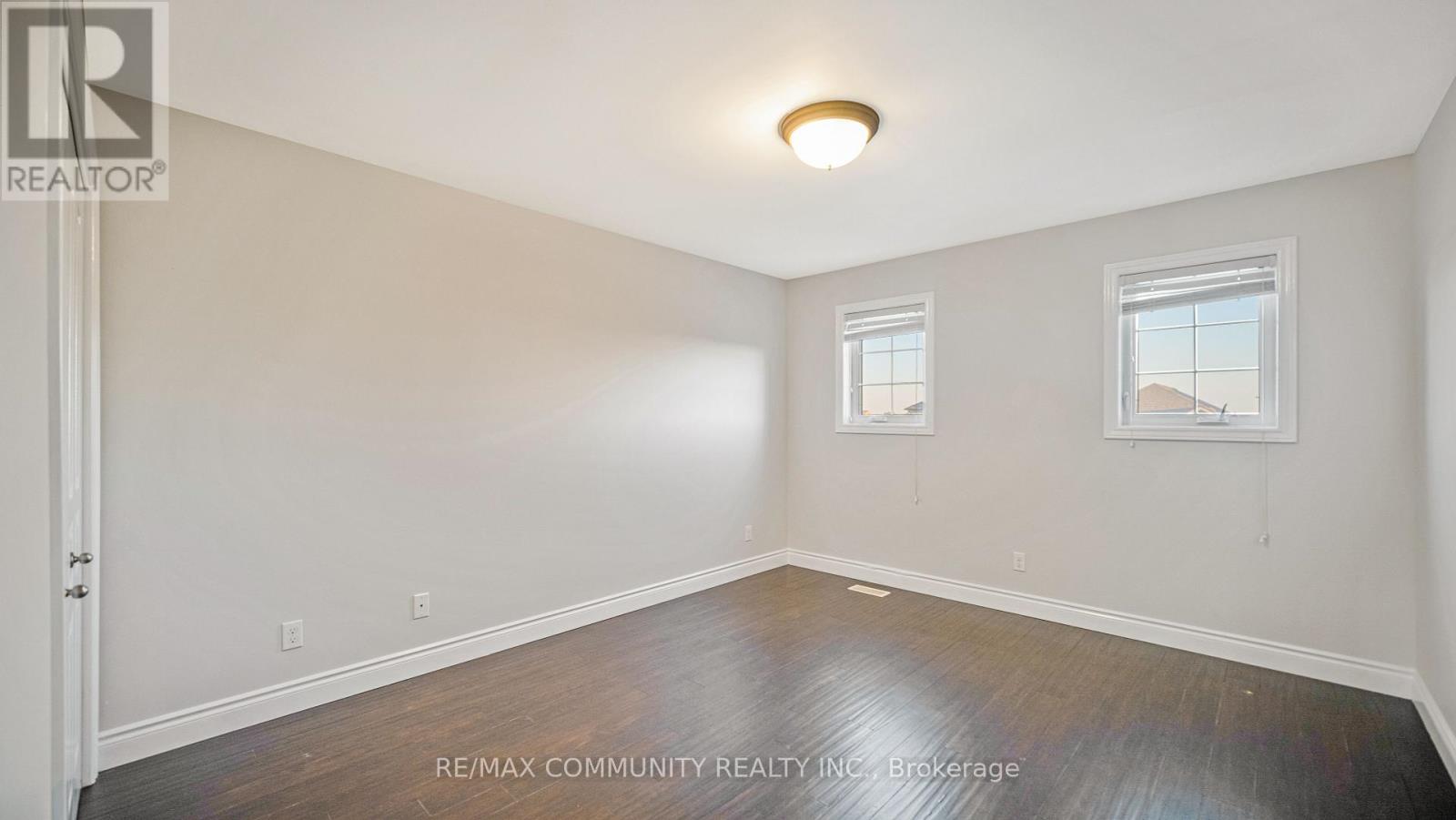12 Laurel Street, Belleville, Ontario  K8N 0J4 - Photo 26 - X12095418