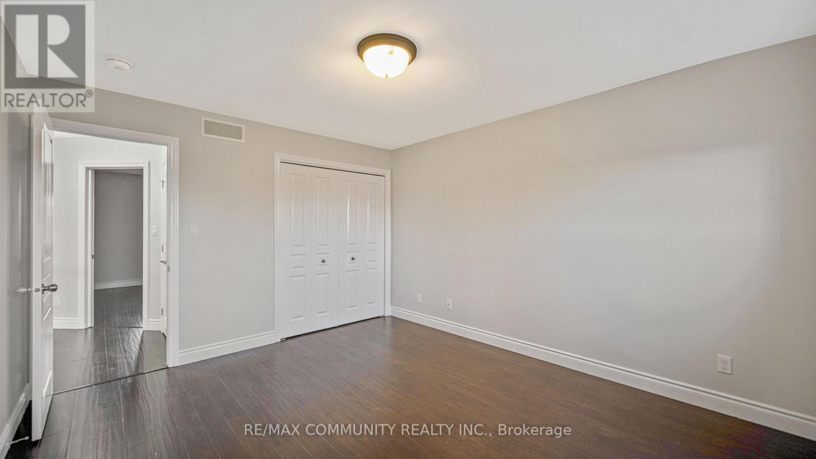 12 Laurel Street, Belleville, Ontario  K8N 0J4 - Photo 27 - X12095418