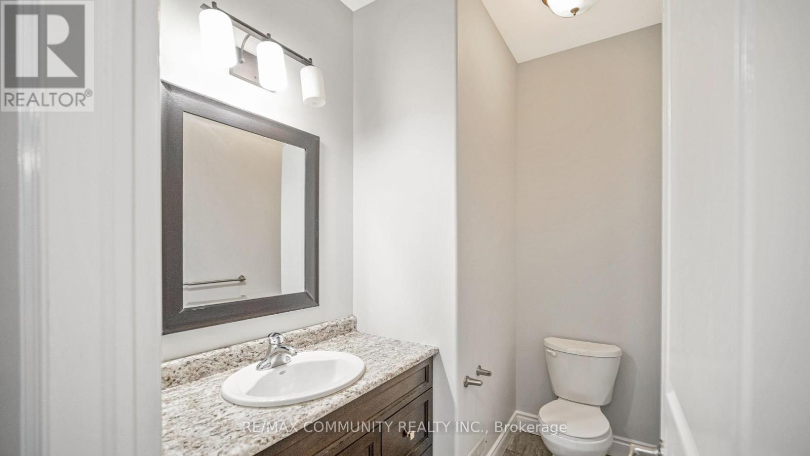 12 Laurel Street, Belleville, Ontario  K8N 0J4 - Photo 28 - X12095418