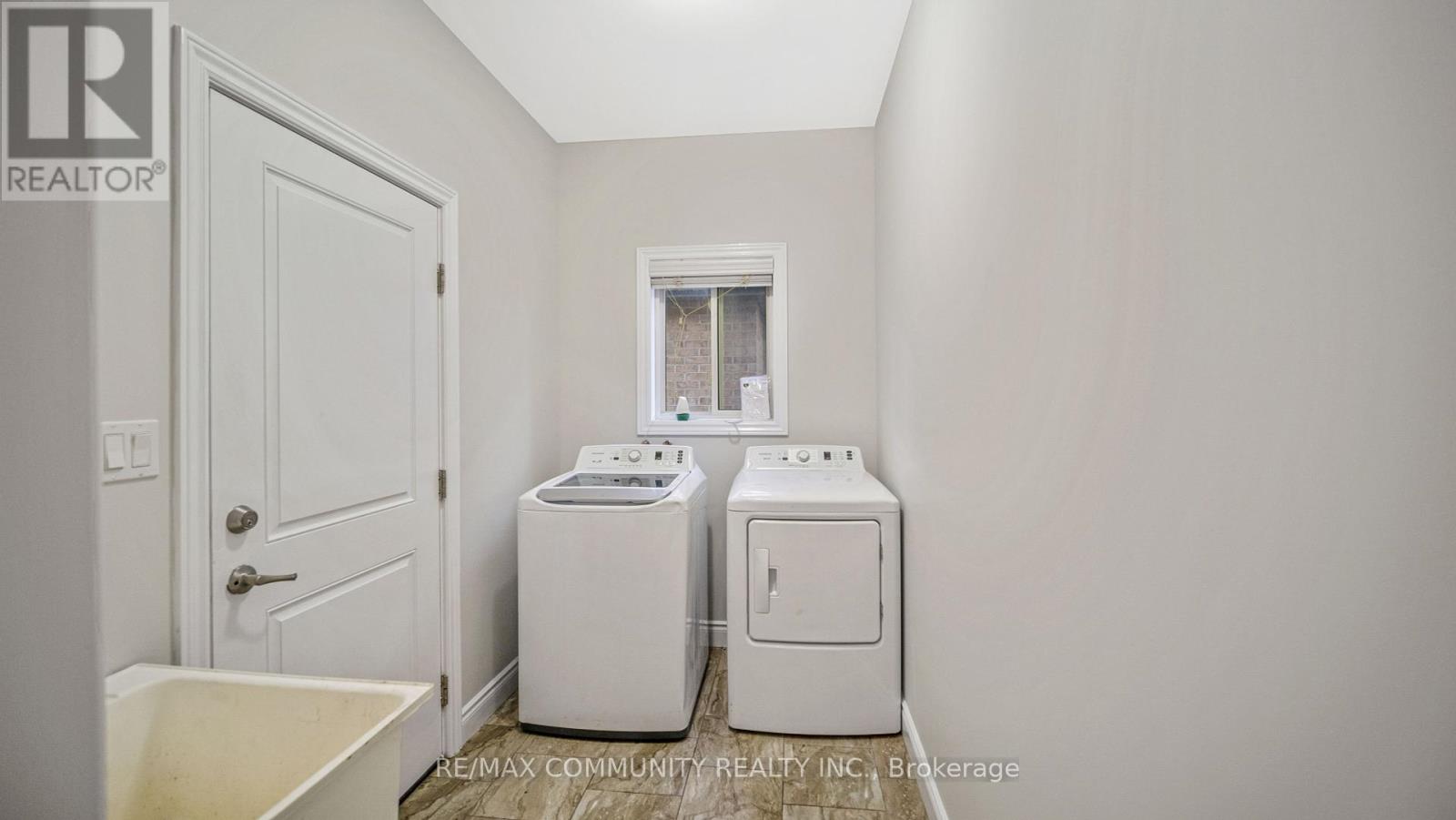 12 Laurel Street, Belleville, Ontario  K8N 0J4 - Photo 29 - X12095418