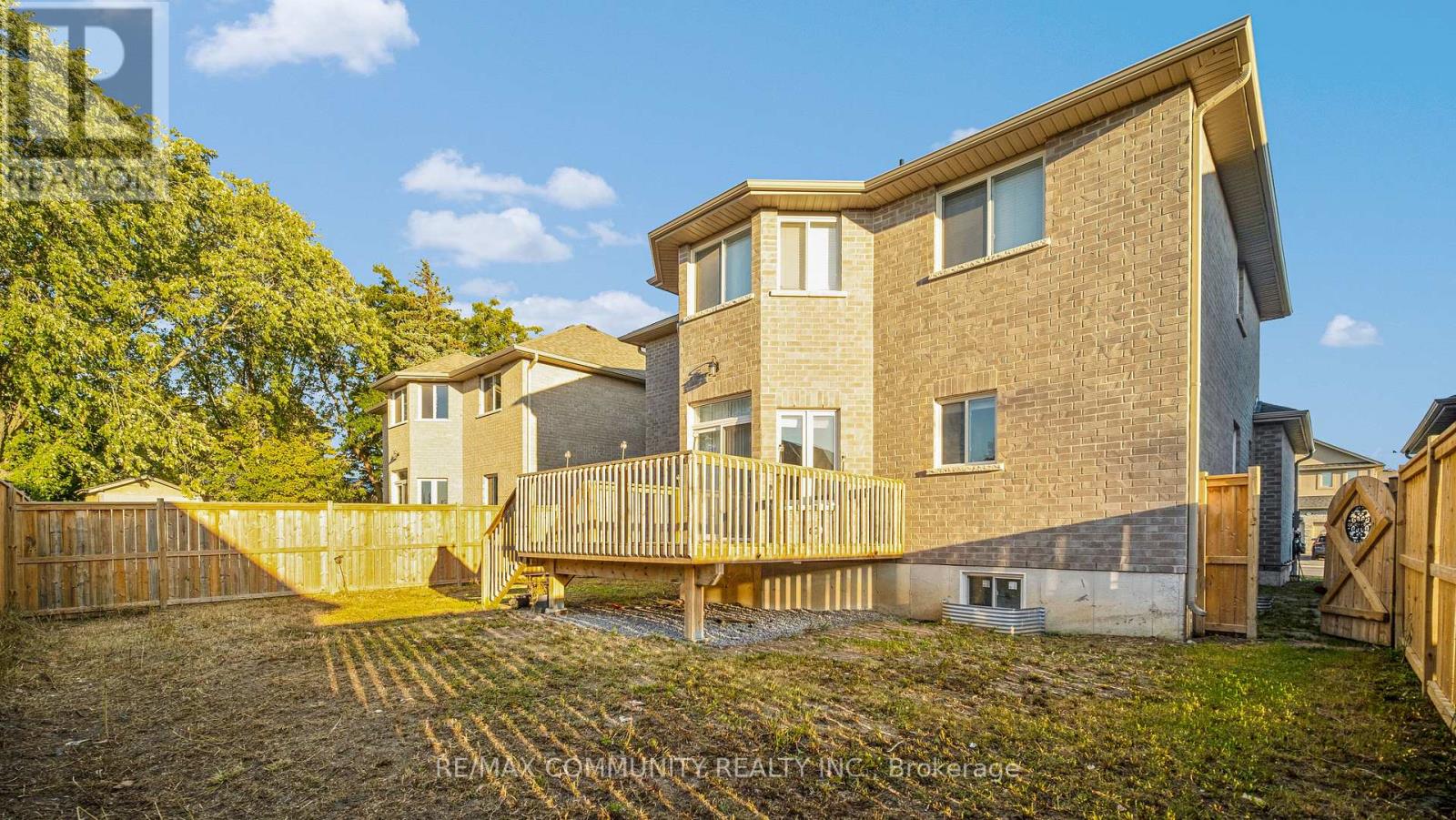 12 Laurel Street, Belleville, Ontario  K8N 0J4 - Photo 31 - X12095418