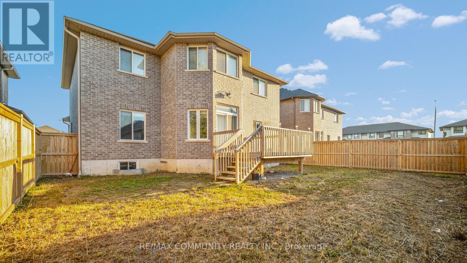 12 Laurel Street, Belleville, Ontario  K8N 0J4 - Photo 32 - X12095418