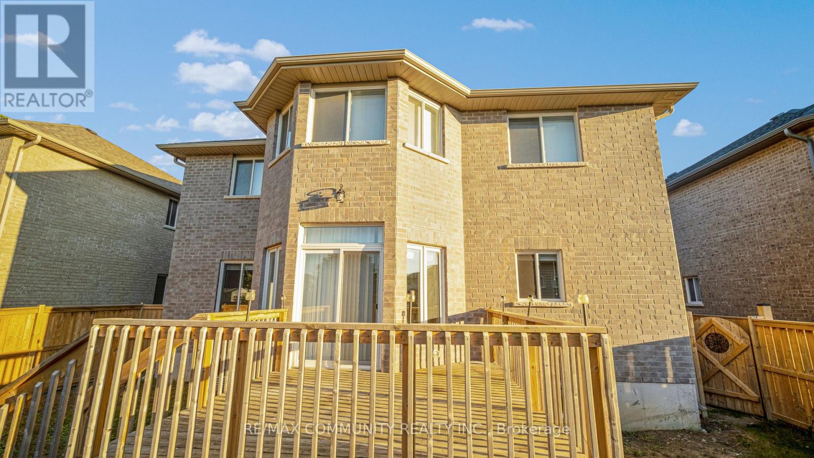 12 Laurel Street, Belleville, Ontario  K8N 0J4 - Photo 33 - X12095418