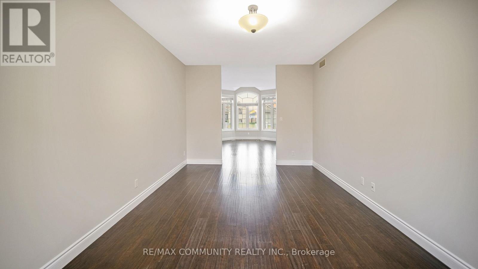 12 Laurel Street, Belleville, Ontario  K8N 0J4 - Photo 8 - X12095418
