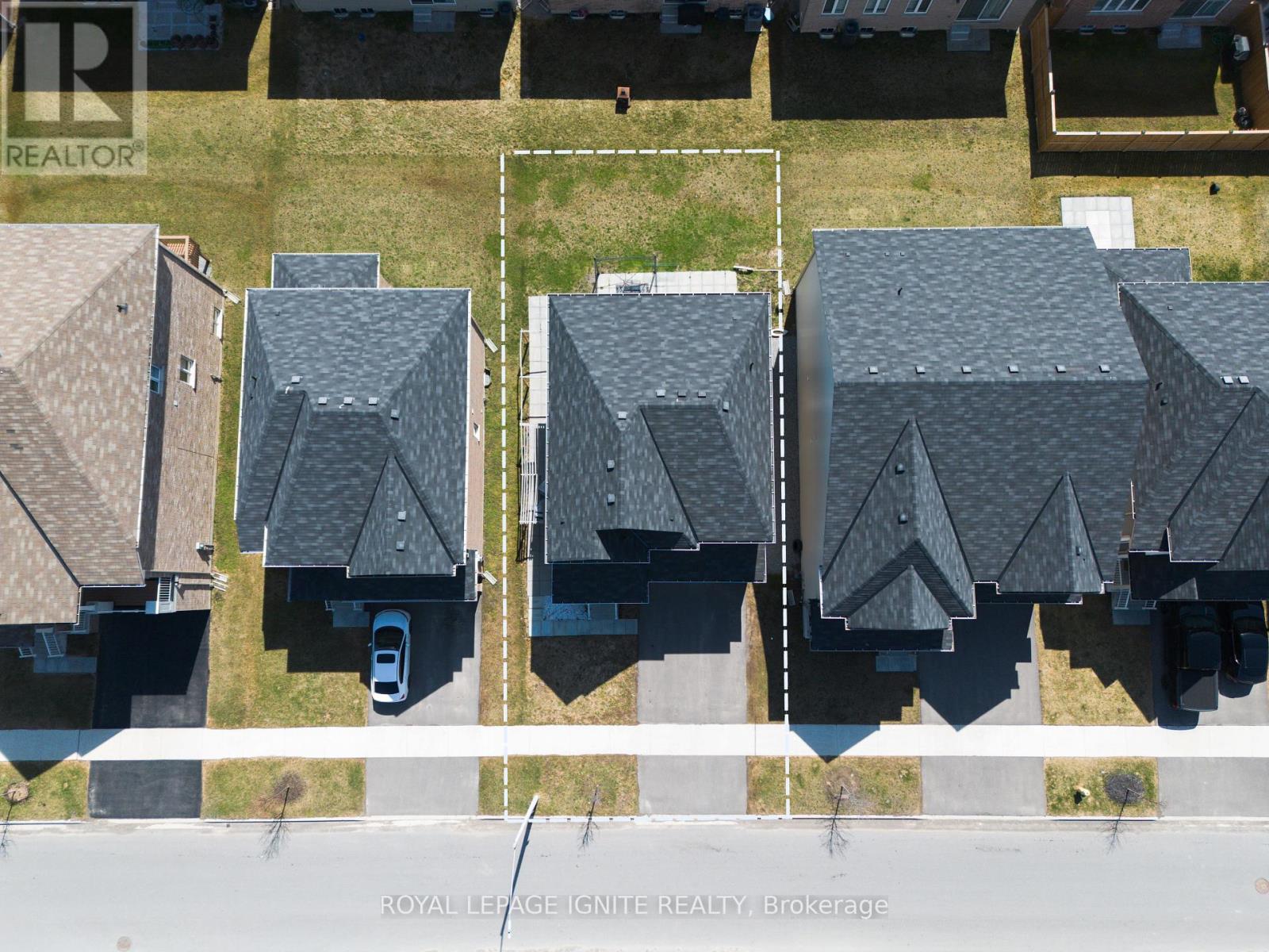 Property at 45 ALEXANDRA DRIVE image 1