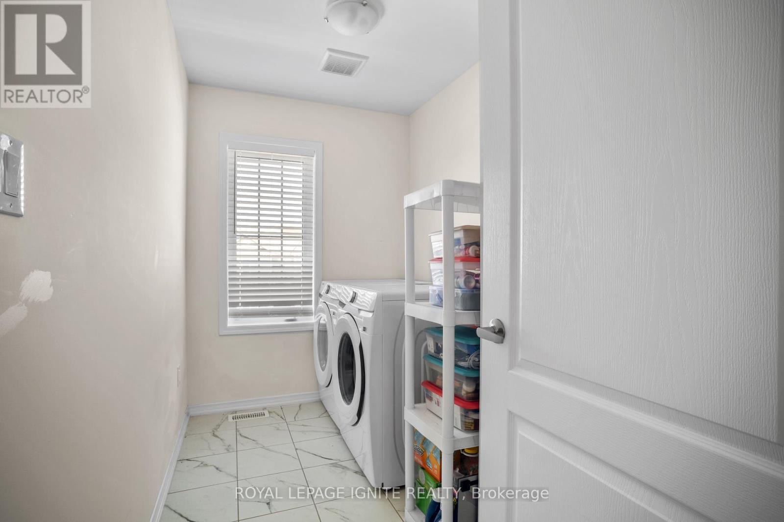 45 Alexandra Drive, Thorold, Ontario  L3B 0G4 - Photo 8 - X12095422