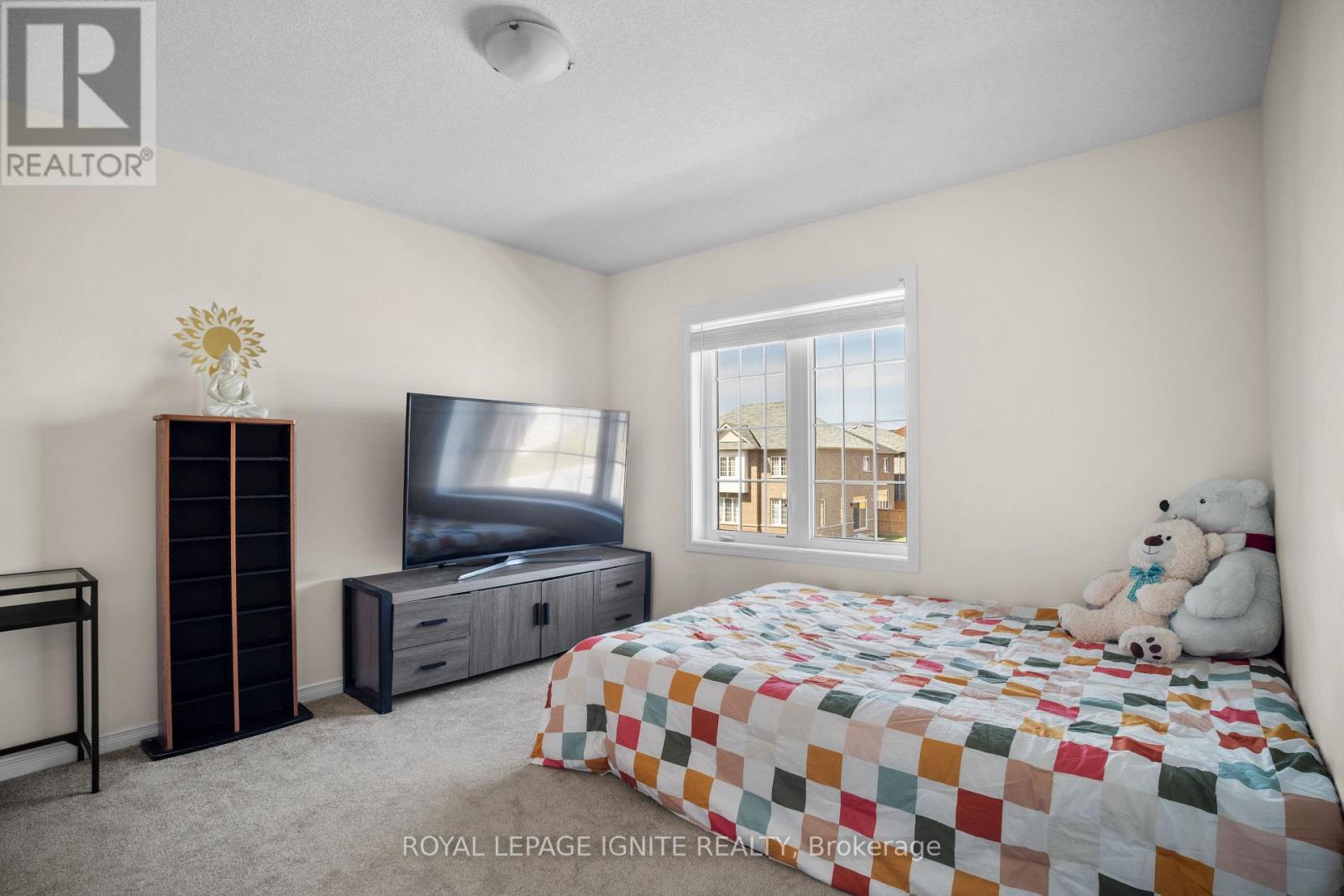 45 Alexandra Drive, Thorold, Ontario  L3B 0G4 - Photo 9 - X12095422