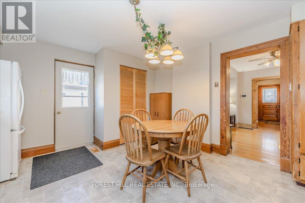 373 Garden Street, Cambridge, Ontario  N3H 4C8 - Photo 12 - X12095462