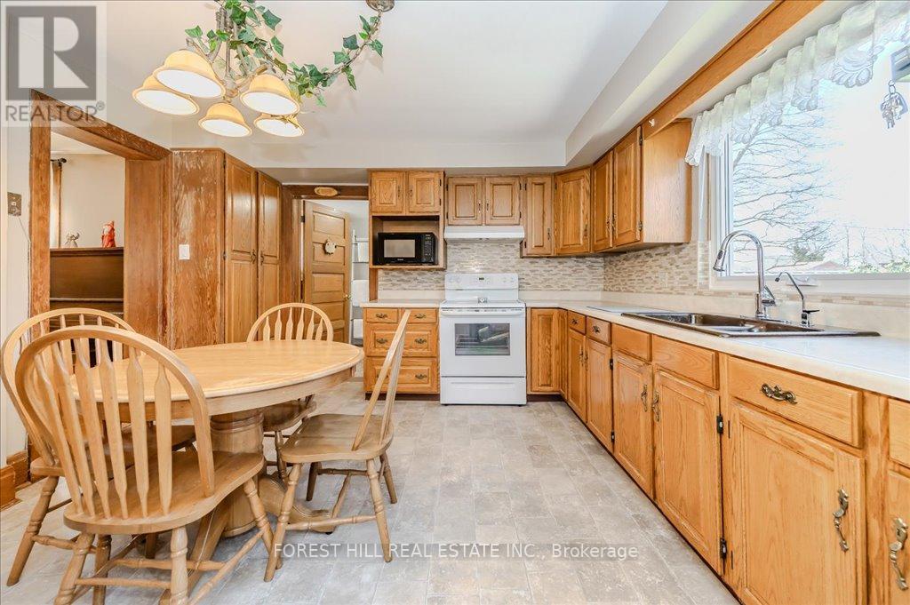 373 Garden Street, Cambridge, Ontario  N3H 4C8 - Photo 14 - X12095462