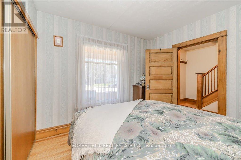 373 Garden Street, Cambridge, Ontario  N3H 4C8 - Photo 17 - X12095462