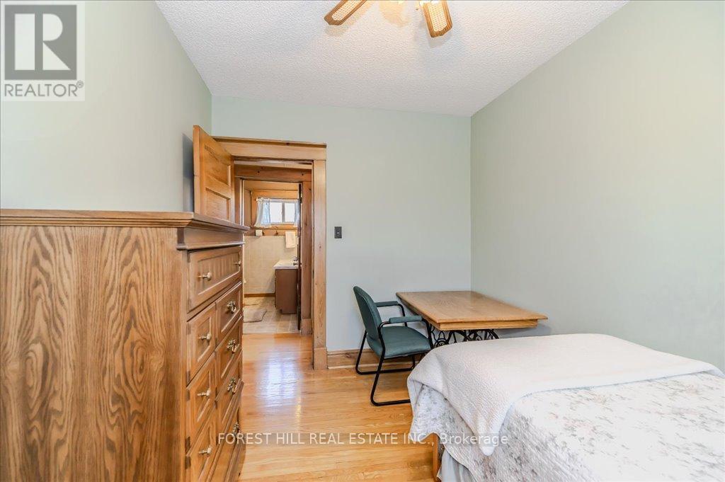 373 Garden Street, Cambridge, Ontario  N3H 4C8 - Photo 19 - X12095462