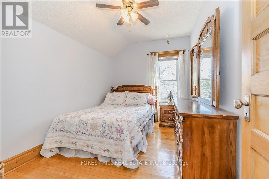 373 Garden Street, Cambridge, Ontario  N3H 4C8 - Photo 20 - X12095462