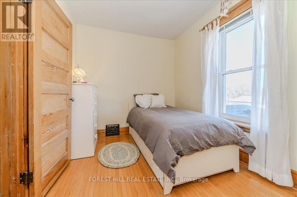 373 Garden Street, Cambridge, Ontario  N3H 4C8 - Photo 21 - X12095462