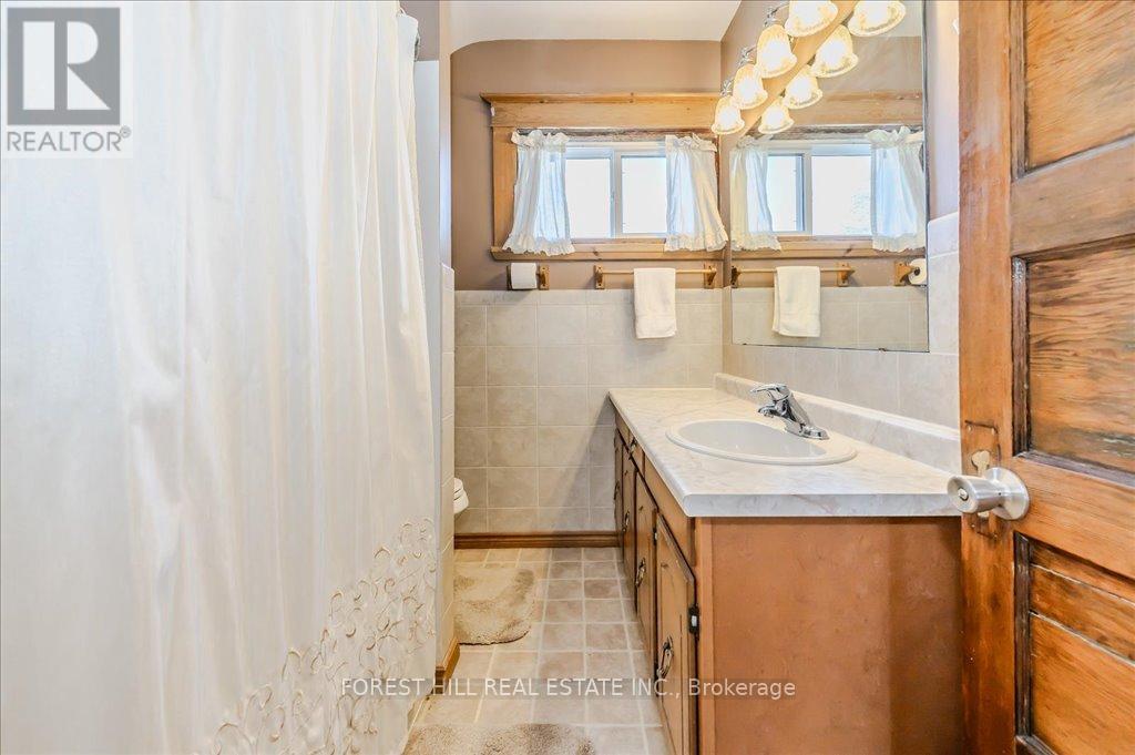 373 Garden Street, Cambridge, Ontario  N3H 4C8 - Photo 23 - X12095462