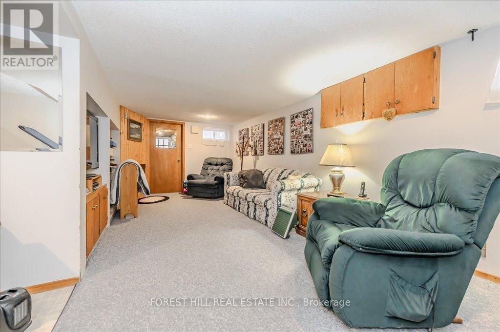 373 Garden Street, Cambridge, Ontario  N3H 4C8 - Photo 24 - X12095462
