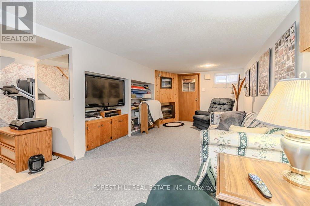 373 Garden Street, Cambridge, Ontario  N3H 4C8 - Photo 25 - X12095462