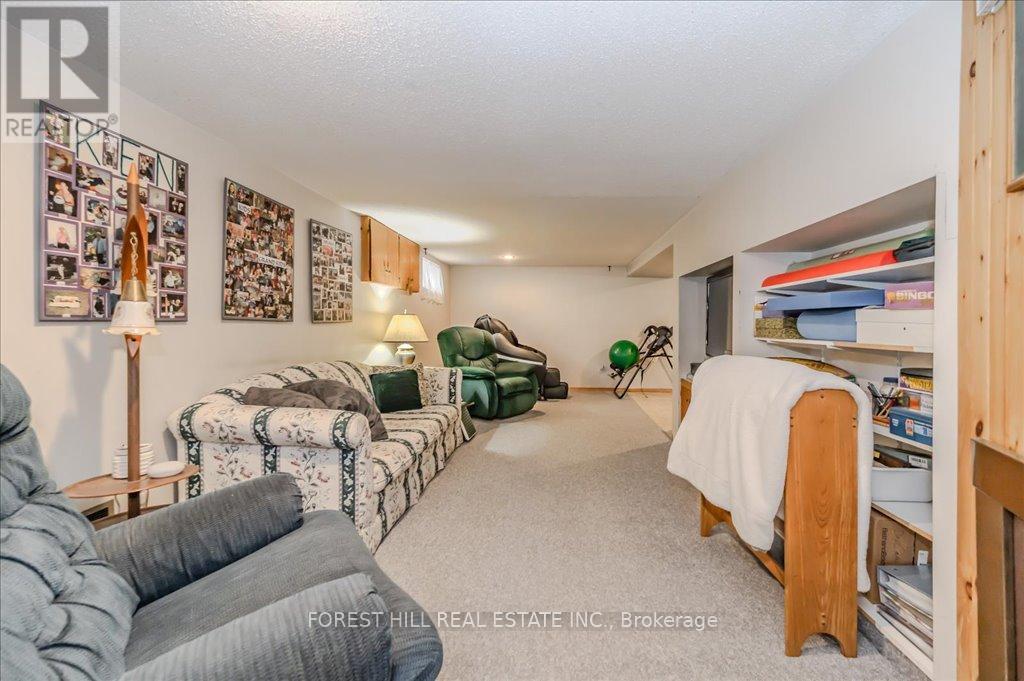 373 Garden Street, Cambridge, Ontario  N3H 4C8 - Photo 26 - X12095462