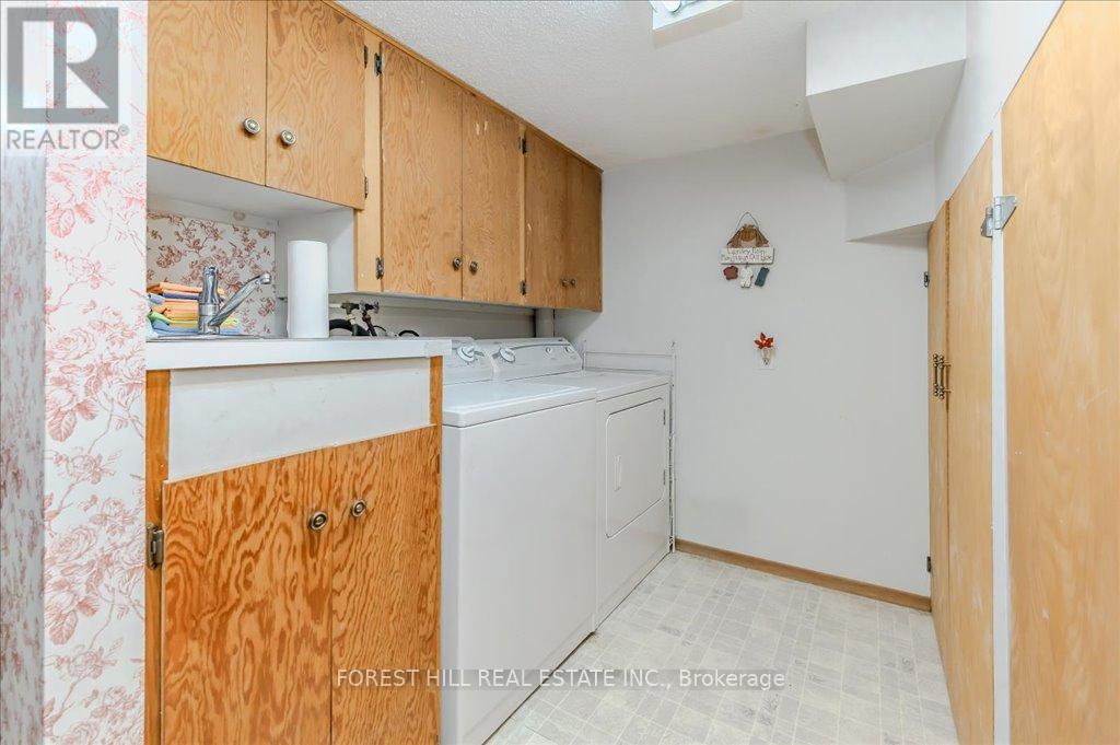 373 Garden Street, Cambridge, Ontario  N3H 4C8 - Photo 27 - X12095462