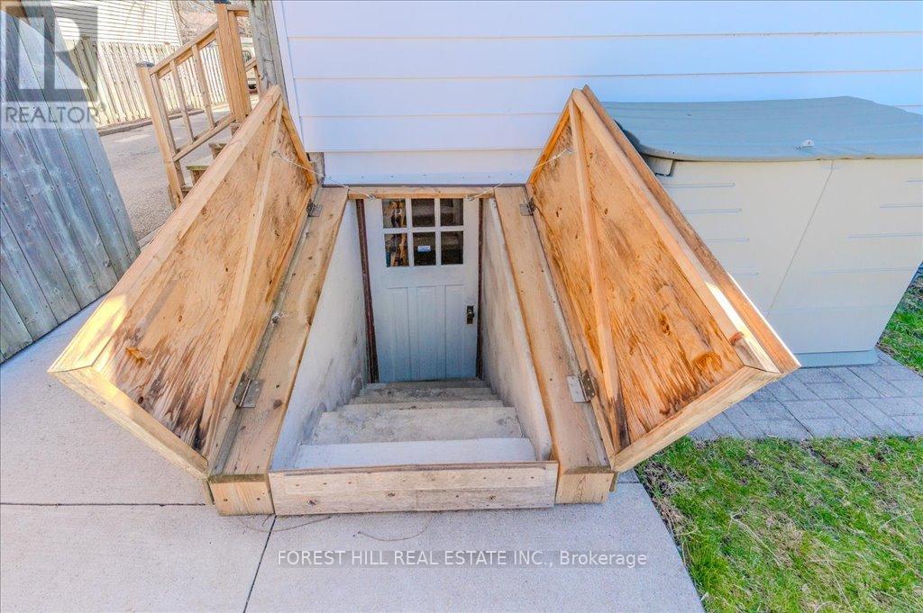 373 Garden Street, Cambridge, Ontario  N3H 4C8 - Photo 28 - X12095462