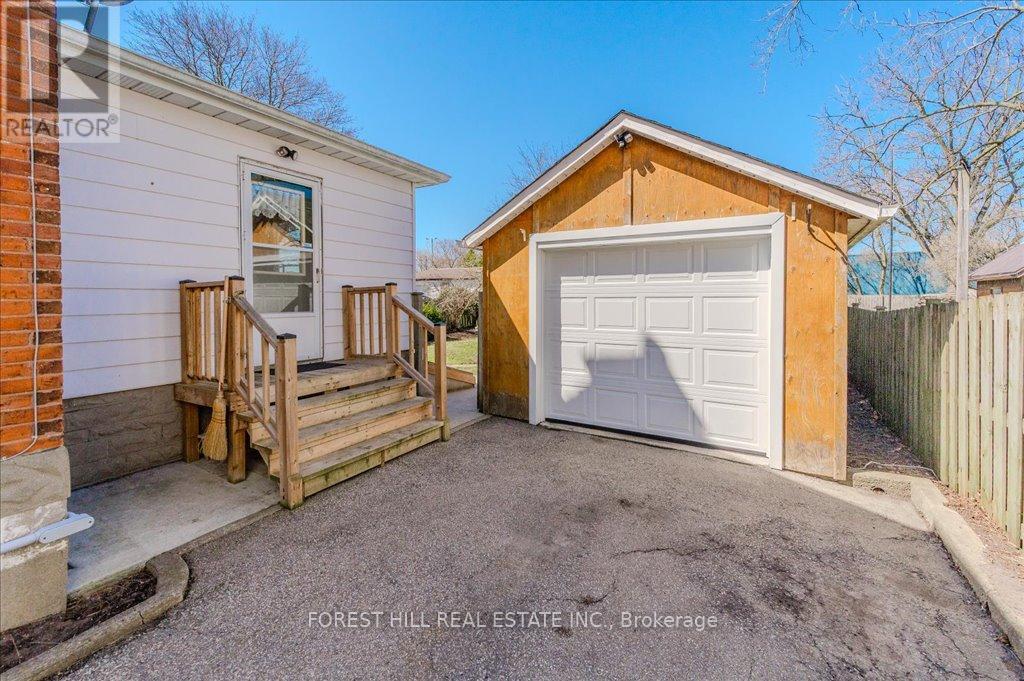 373 Garden Street, Cambridge, Ontario  N3H 4C8 - Photo 29 - X12095462
