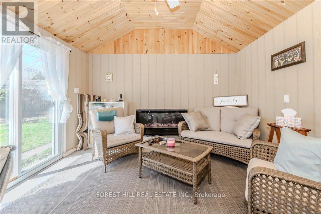 373 Garden Street, Cambridge, Ontario  N3H 4C8 - Photo 32 - X12095462