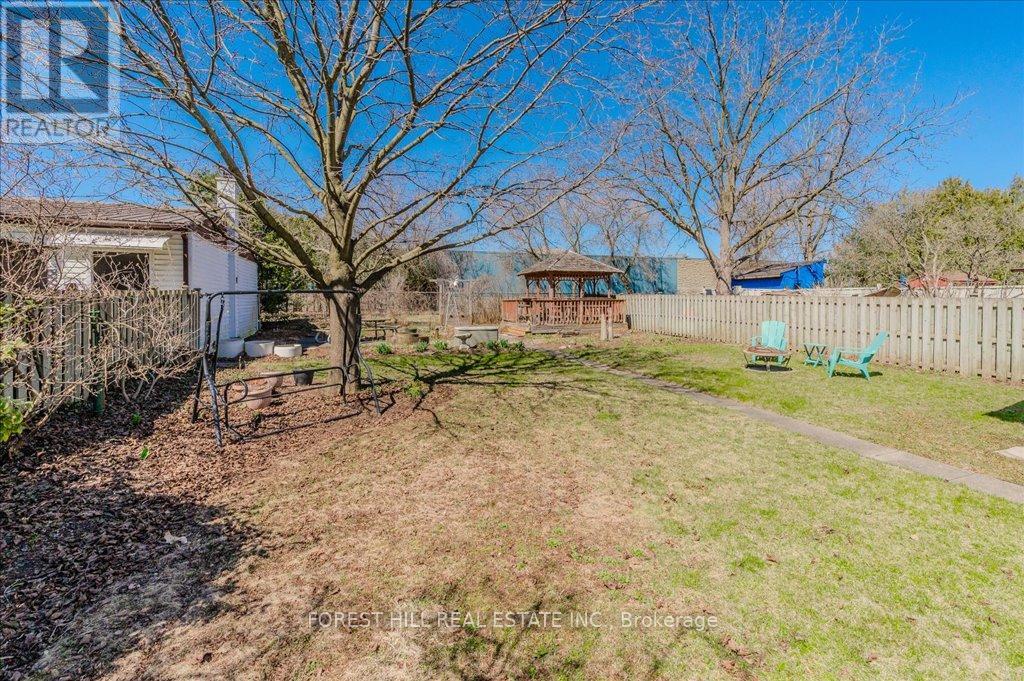 373 Garden Street, Cambridge, Ontario  N3H 4C8 - Photo 37 - X12095462
