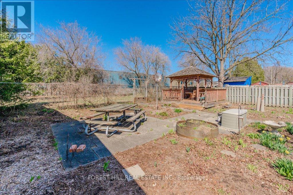 373 Garden Street, Cambridge, Ontario  N3H 4C8 - Photo 38 - X12095462