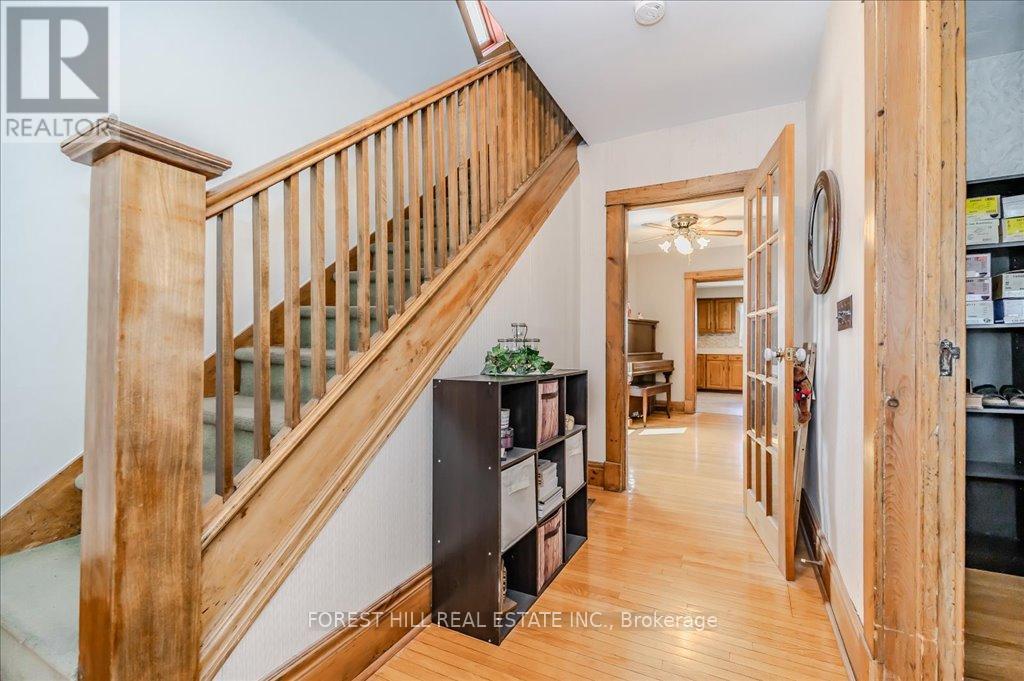 373 Garden Street, Cambridge, Ontario  N3H 4C8 - Photo 6 - X12095462