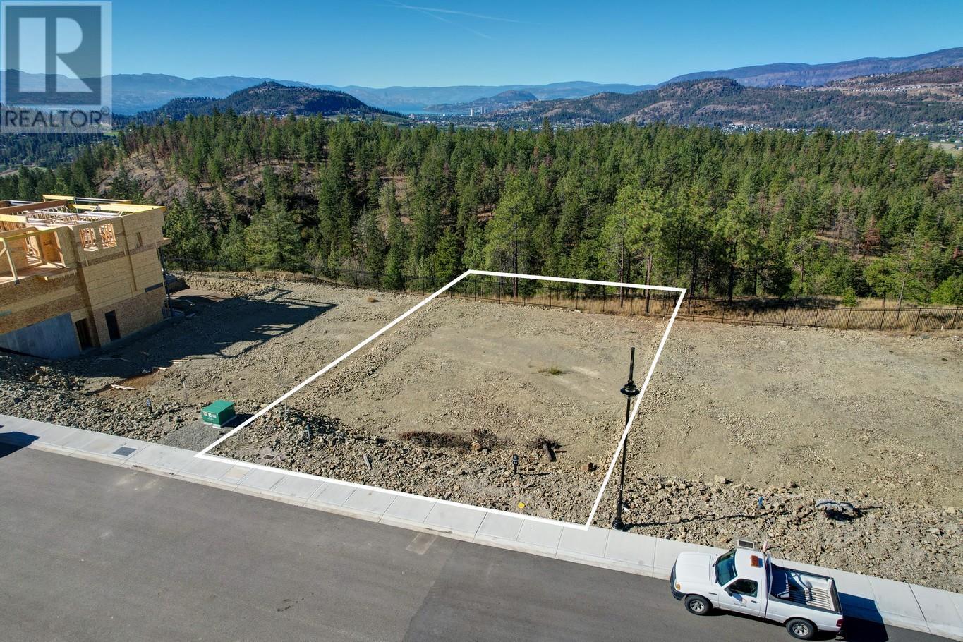 Property at 662 Kingswood Terrace Lot# 34 image 1