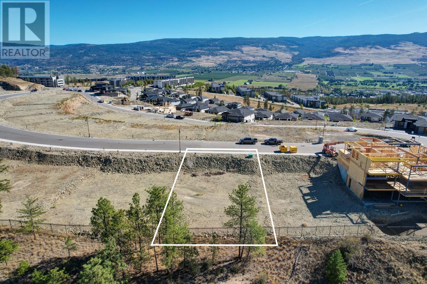 Property at 662 Kingswood Terrace Lot# 34 image 5