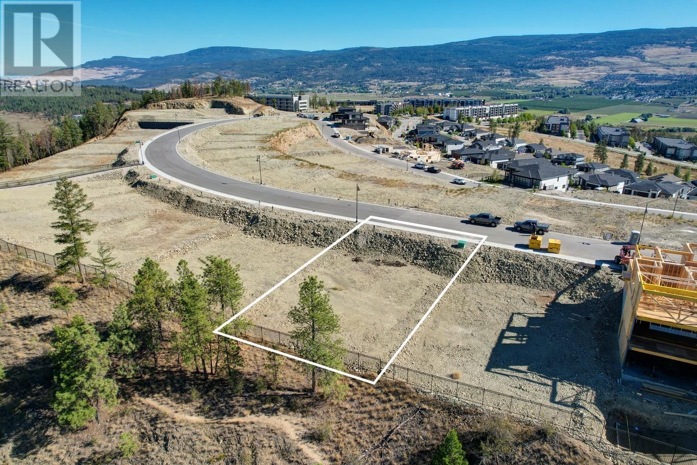 Property at 662 Kingswood Terrace Lot# 34 image 4