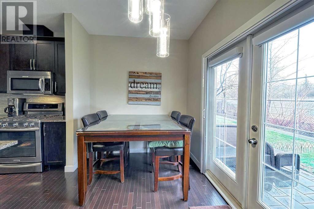 464 Quarry Villas Se, Calgary, Alberta  T2C 5K1 - Photo 14 - A2213676
